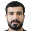 Razzaq