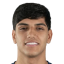 Laith Sajid