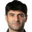 Dilovan Mahdi