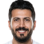 ياسر ناجي