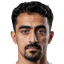 Mojtaba al-Hasnawi
