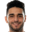 جهاد محمد