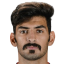 عبد العزيز هزاع