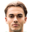 Marcus Eskildsen