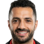 Hijazi Maher