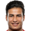 Fadel Haikal