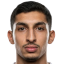 Anas Al-Khob