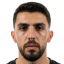 Abdallah Awad