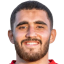 Al-Kawamleh