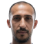 أحمد بشير