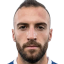 Ivanovski