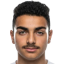 Khaled Al-Diabat