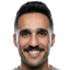 Qutaiba