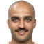 Abdulrahman Al-Mshayekh