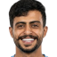 Ahmad Abu Shaireh