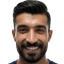 الشديفات