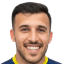 Hamza Zeyad