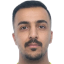 Maher Al-Shuhri