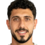 Omar Sawaftah