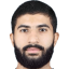 Husain Al-Qassab
