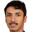 Abdulrahman Al-Dehani