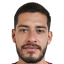 Hernández