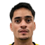 Felipe