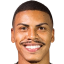 Eduardo
