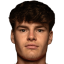 Schaubach