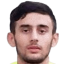 Perndreca