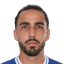 روبرتو أبرو