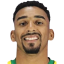 Mateus Silva