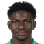 Lendambi
