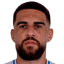 Santos