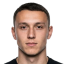 Petrovic