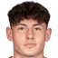 Valentin Toifl