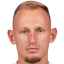 Ondrej Mihalik