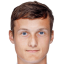 Frantisek Cech