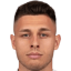 Jakub Kucera