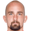 Patrik Vizek