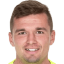 Matyas Vagner