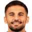 نيمانيا تيكياشكي