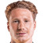 Wędrychowski