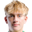 Jakub Kokosiński