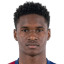 Diarra