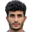 Ayman Al-Haddad