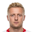 Kamil Glik