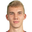Bartosz Biedrzycki