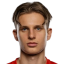 Mateusz Skoczylas
