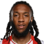 Brahim Traoré